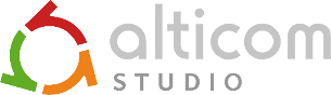 alticom