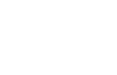 Casa Tiberino